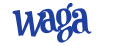 Click to change